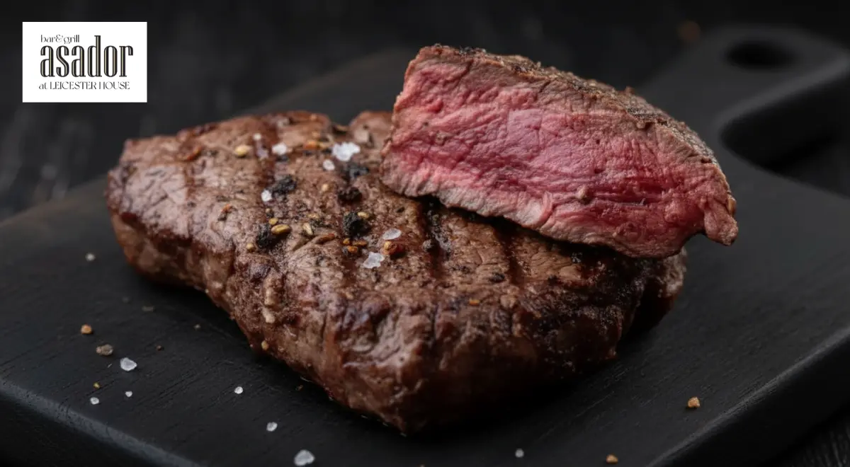 Tips for the Best Fillet Steak
