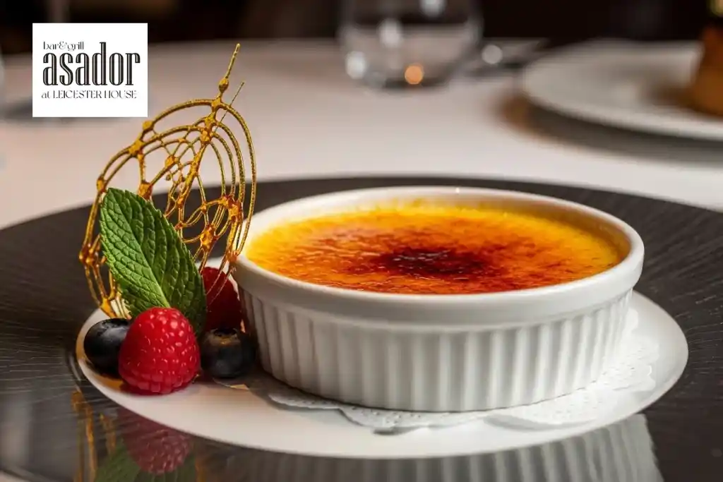 What is Creme Brulee? A Complete Guide to the Classic French Dessert