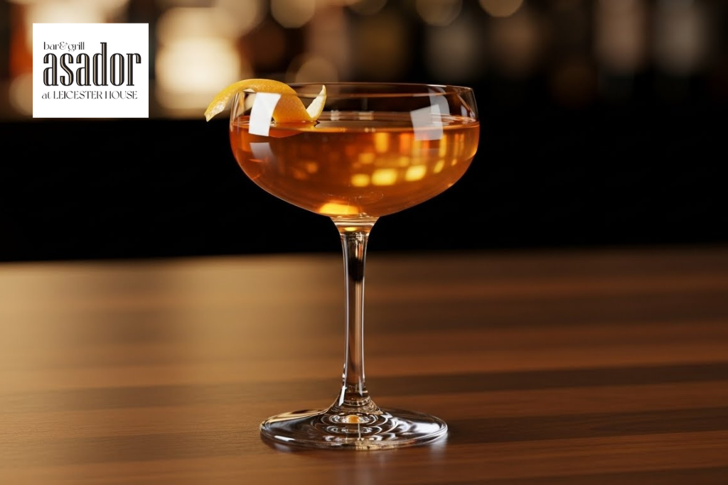 Why are drinks called Cocktails? A Complete Guide